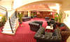 Radisson SAS Bay Point Resort 